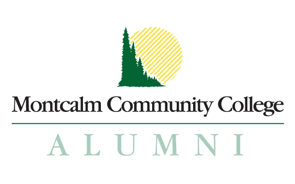 Alumni | Montcalm Community College