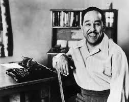 Langston Hughes (1902-1967)