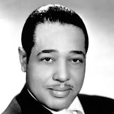Duke Ellington (1899 - 1974)