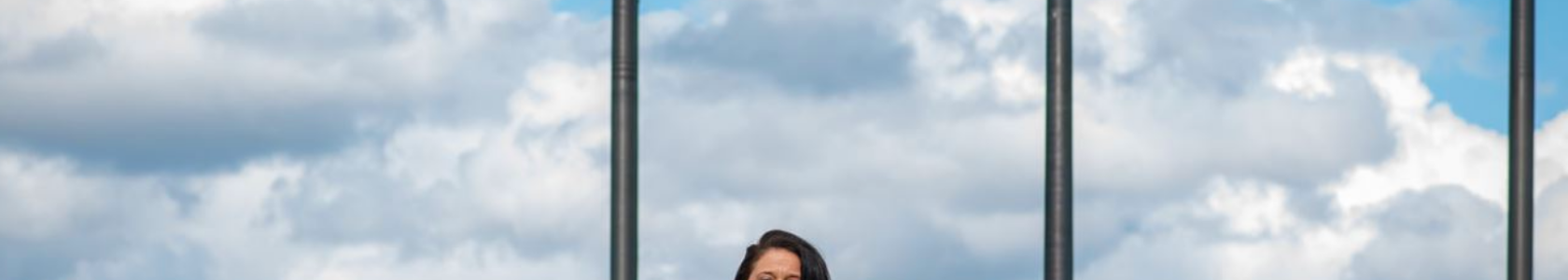 Dr. Stacy H. Young