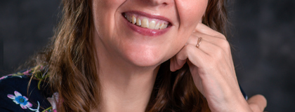 Serena Houseman