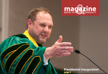MCC News Cover Page