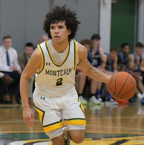 Norse get revenge on Centurions in rematch, win 60-50 | Montcalm ...