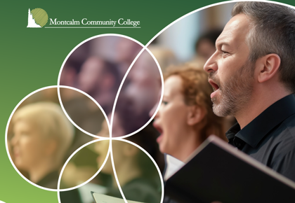 Life Focus MCC Cover Page